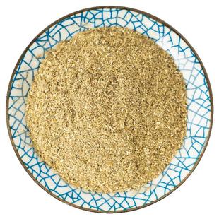 中药内芯 | 中药香粉替换药芯香囊端午填充香料佩兰木香香附定制