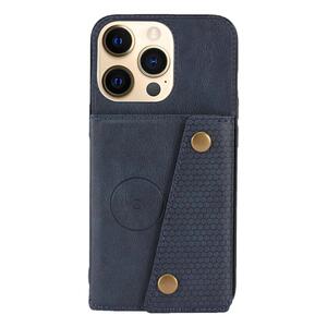 适用红米仿皮防摔保护套