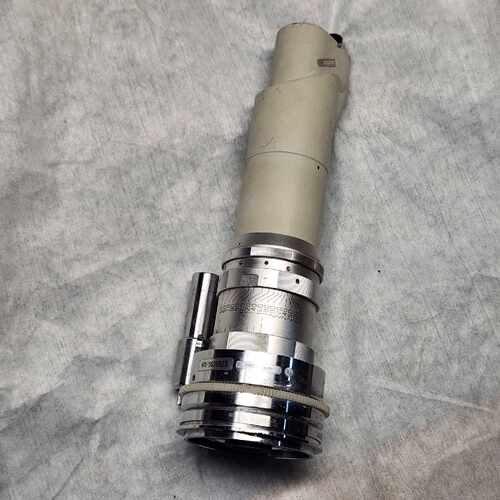 Hirox MX-5030RZ II 3D检测显微镜镜头—议价