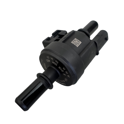 适配于 广汽传祺 GA3 GA5 GS4 GS5 GA6 M8 GS8 碳罐电磁阀 控制阀