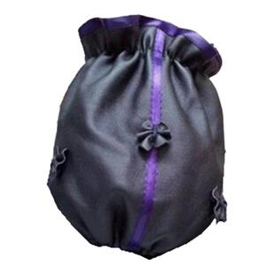 新款儿童皮袖套防水婴儿防水油中长款套袖可爱宝宝皮护袖防水包邮