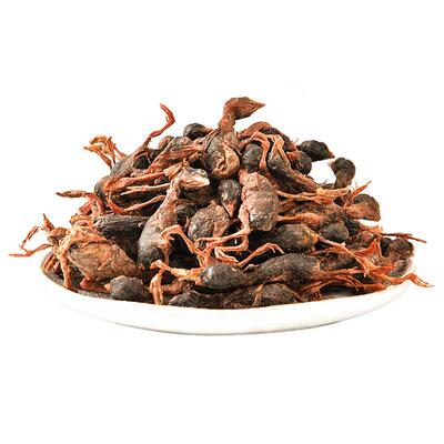 抢！【约100只】0添加鹌鹑冻干！