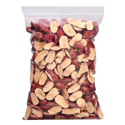 新疆若羌红枣片免洗无核泡茶煲汤