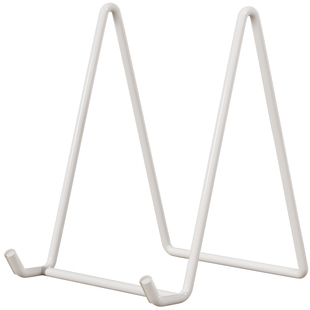 奖牌展示架证书支架相框摆台相册固定配件照片摆件奖牌托架支撑架