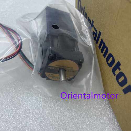 议价东方马达PMM33AH2 PMM33B-HG100 CC01SC PMM33B-HG50