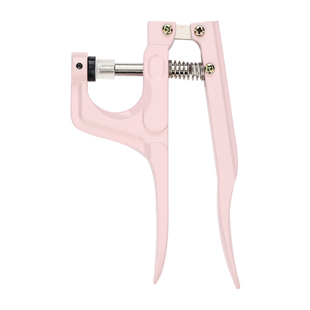 树脂婴儿暗扣按扣塑料四合扣免缝钉扣儿童衣服子母扣纽扣宝宝扣子