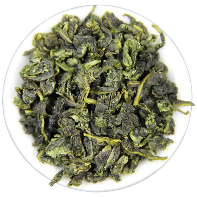 正宗获奖传统清香型好茶铁观音