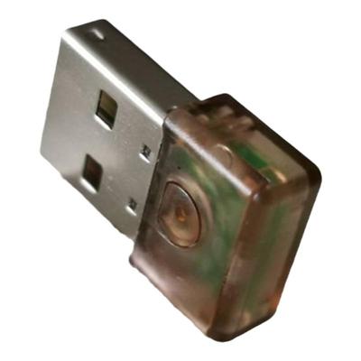 niz宁芝普拉姆双模适配器键盘