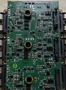 询6MBI450U-120/AGDR-71C ABB800变频