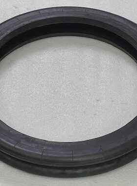 Yokohama S-600-2 Double Convoluted Air Spring Rubber Bellows