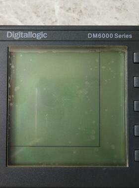 询价-Digitallogic   DM6000 Series，