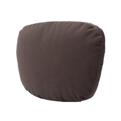 迈巴赫双面用头枕腰靠