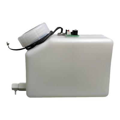 写真机喷绘机大连供缺墨报警壶