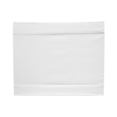 婚纱专用无肩带抹胸内衣打底裹胸