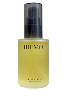 THEMOII奢华油ModernDew55ml