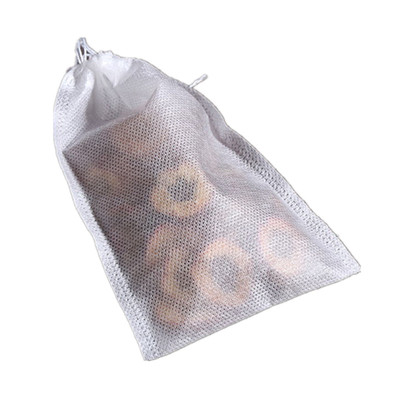 中药包装袋无纺布煲汤卤料包纱布
