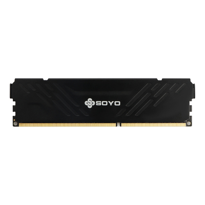 梅捷DDR416G内存条全新办公游戏