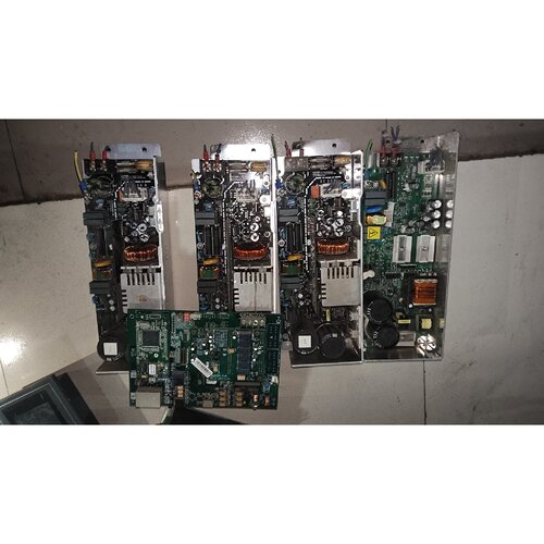 VC300XHC380AVC200H日立电源