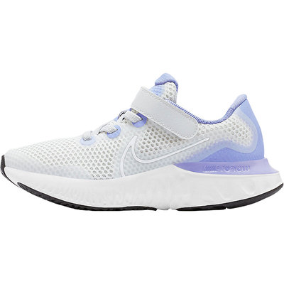 耐克正品nikerun幼童休闲运动鞋