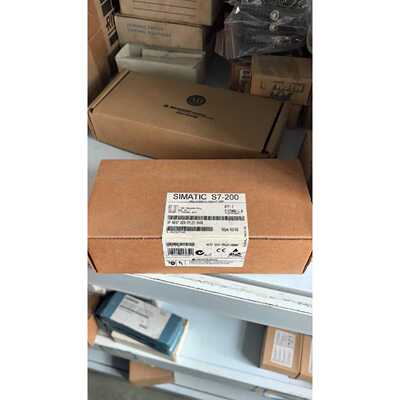 西门子SIMATICS7200扩展模块，议价商品