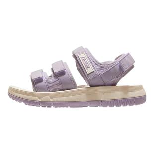 骆驼凉鞋女款沙滩鞋运动拖鞋轻便防滑回弹舒适休闲徒步出行凉鞋男