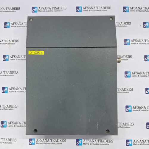 KRDNA10111GUUD3502REV.R1模块