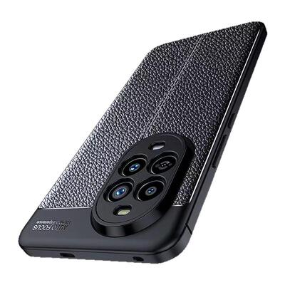 适用华为Nova14手机壳Nove14Pro