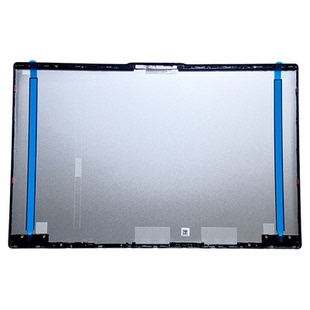 适用联想小新15iil2020a壳air15alc air14iilb壳a壳are外壳屏轴盖