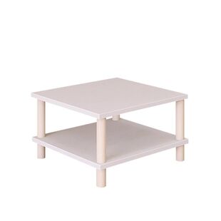 小洗衣机底座卫生间小型增高置物架内衣内裤迷你机架落地抬高架子