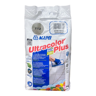 马贝水泥基填缝剂勾缝剂防霉防水