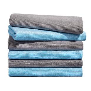 打扫卫生擦地抹布保洁专用不留痕吸水家具清洁毛巾地板拖地布擦灰