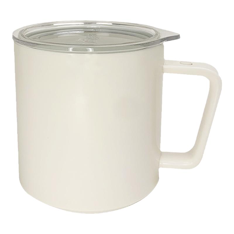 【全自动陶瓷搅拌杯】雯留香咖啡蛋白粉豆浆奶泡杯电动充电磁力杯
