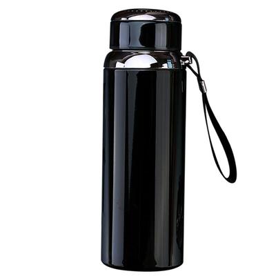 十二生肖不绣钢保温杯