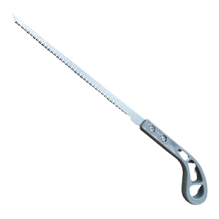 品质手锯竹子专用锯细齿手锯特快特快锯超细木工干湿两用迷你锯子