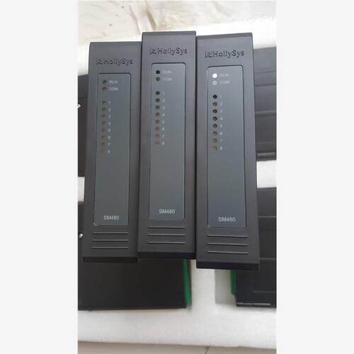 议价sm481，Sm432，sM610，sm711，sm510，Sm511，sm520，sm934