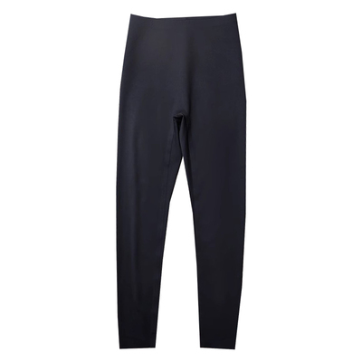 TANG TOWN 刚需B囤重磅升级 高弹提臀塑型 高腰瑜伽裤打底裤 外穿