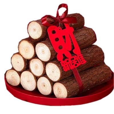 爱上爱财源滚滚新居摆件步步高升