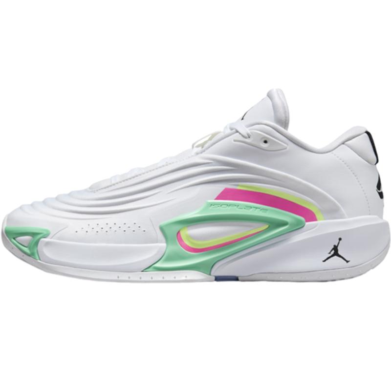 ͿJORDAN LUKA 3 PFʵսѵǵ˶ѵЬHQ5055-107461Ԫ