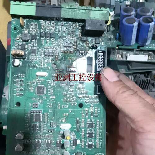 众辰SP600T37KY主板KB4KZ01B请询价