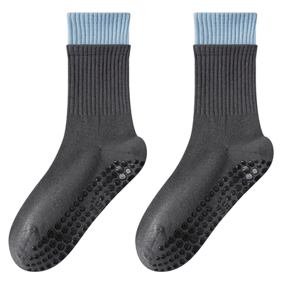 体操冠军张婧彧代言瑜伽袜品牌