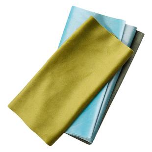 婚礼背景布料天鹅绒橄榄绿色系婚庆活动幕布窗帘牛油果绿桌布丝绒