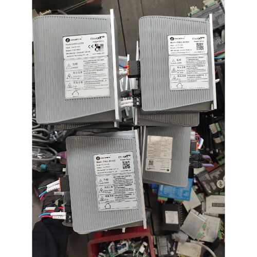 议价雷赛总线驱动器DM3CEC522DM3CEC556维修