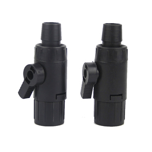 森森hw-304过滤桶配件hw602 603 702 703 704 504 505 507 hw3000