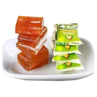 齊云山南酸棗糕贛州江西特產(chǎn)禮盒
