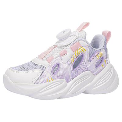 贵人鸟童鞋官方旗舰店运动鞋