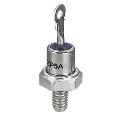 螺旋可控硅KP10A800VZP10A1600V