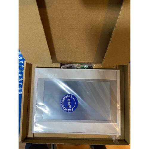 询价-昆仑通态触摸屏TPC7022Ki替换TPC7022Ew价格优