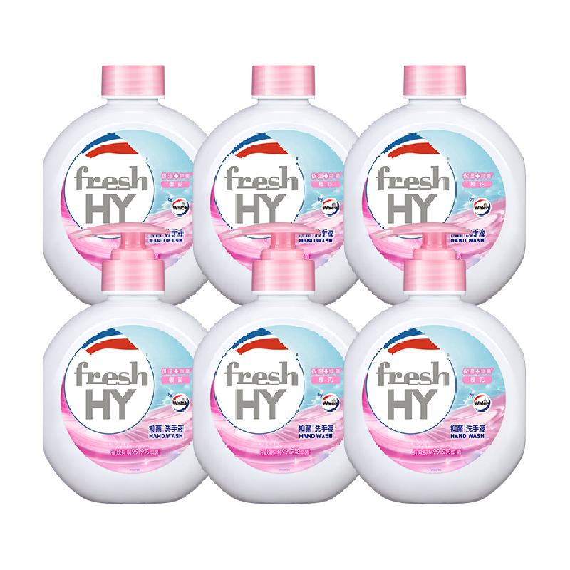 ¶ʿ ϴҺ525ml6ƿ39.6Ԫȯ