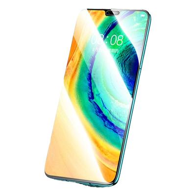 华为Mate30钢化膜全屏防窥护眼膜