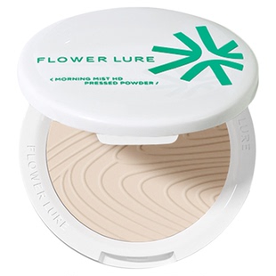 花间颂大粉饼16g定妆控油持久补妆干油皮官方旗舰店正品